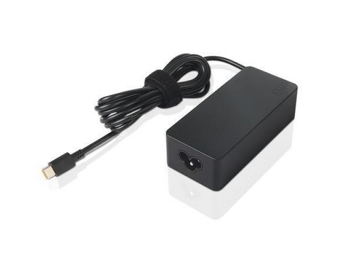 LENOVO LAPTOP ADAPTOR 65W 20V 3.25A (TYPE C)